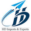 hdimports73